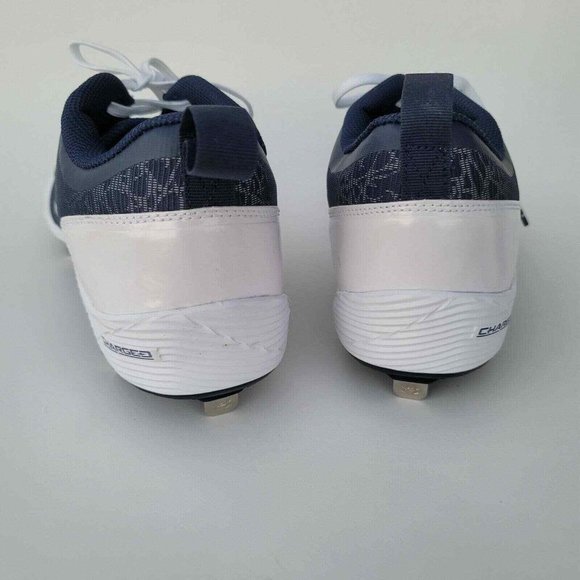 Under Armour Men's Baseball Cleats - Picture 6 of 9